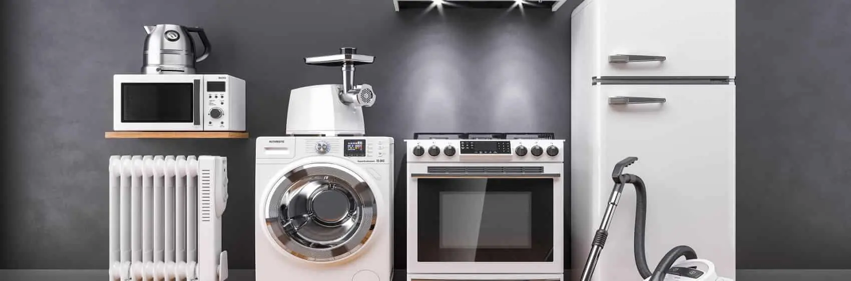 Kırıkkale Whirlpool Kombi Servisi